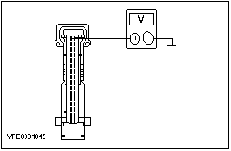 E0031845